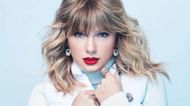 Taylor Swift (Image via Mary Ellen Matthews for Variety)